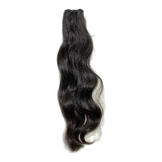 Vietnamese Wavy