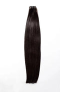 Vietnamese Straight