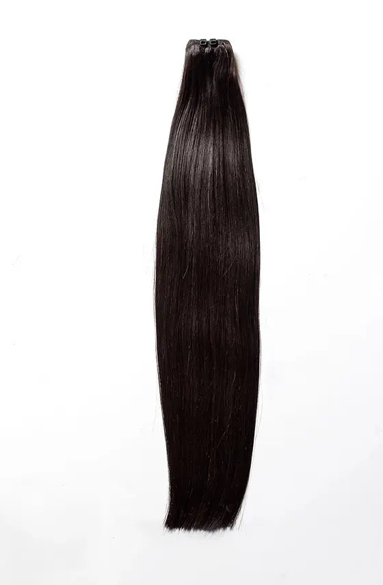 Vietnamese Straight
